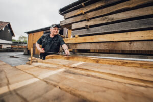 CG-Fotografie-EPK-2021-5 (1)