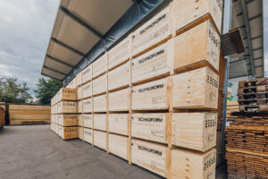 Christin-Gerstner-Fotografie-25