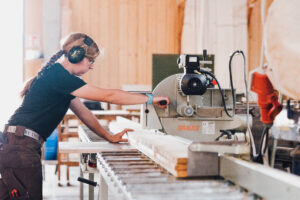 Christin-Gerstner-Fotografie-31 (2)