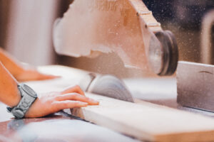 Christin-Gerstner-Fotografie-48