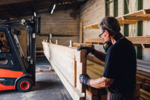 Christin-Gerstner-Fotografie-51