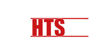 HTS Logo