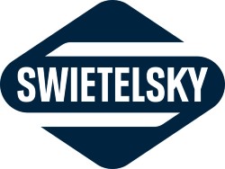 Swietelsky Logo 2