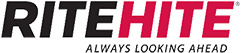 ritehite_logo_jpg